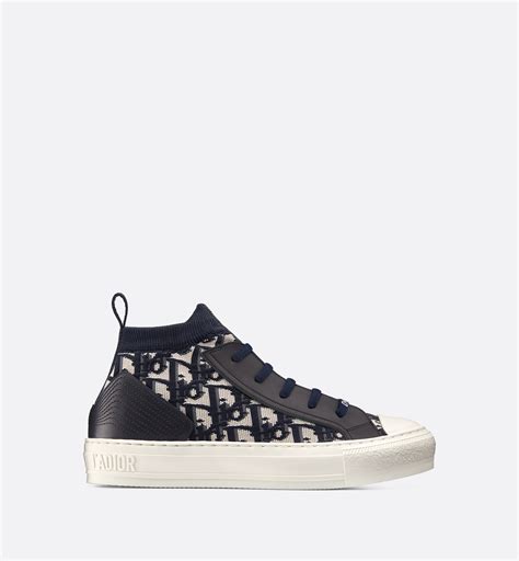 dior basket femme|dior designer sneakers for women.